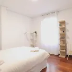 Apartamento Notel Club - Corazon Urbano