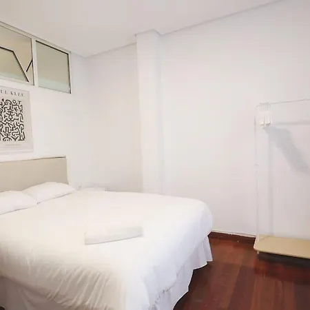 Notel Club - Corazon Urbano