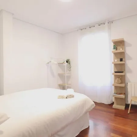 Apartament Notel Club - Corazon Urbano