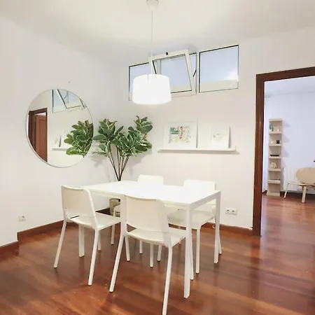 Notel Club - Corazon Urbano Santander