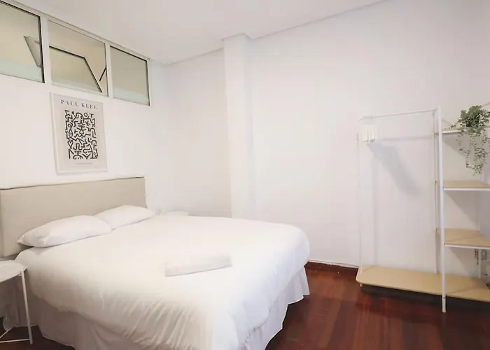 Notel Club - Corazon Urbano