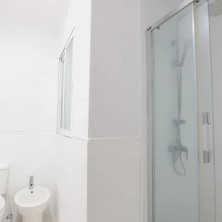 Notel Club - Corazon Urbano