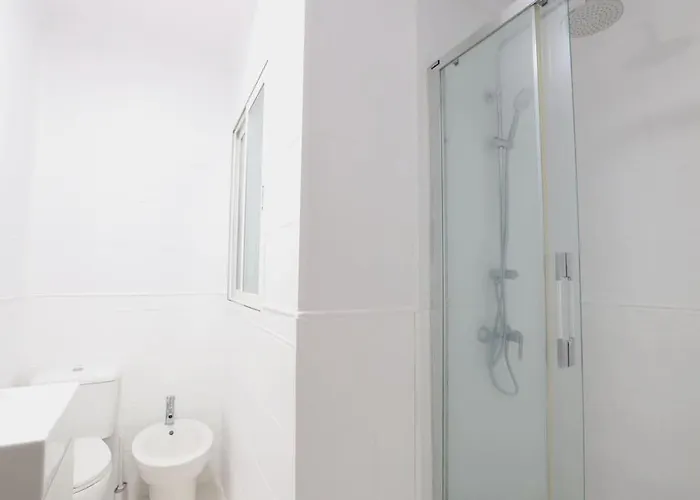 Notel Club - Corazon Urbano