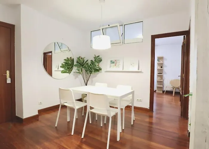 Notel Club - Corazon Urbano Santender